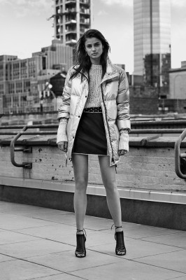 Taylor Hill pic #948486