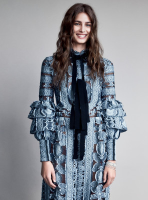 Taylor Hill pic #957359