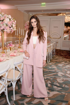 Taylor Hill pic #1184628