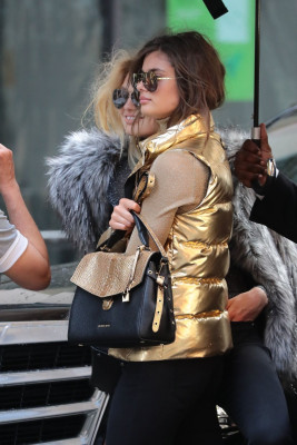 Taylor Hill pic #972524