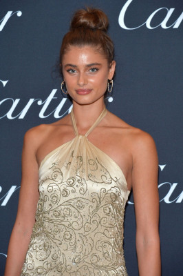 Taylor Hill pic #1066837