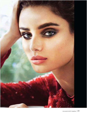 Taylor Hill pic #956421