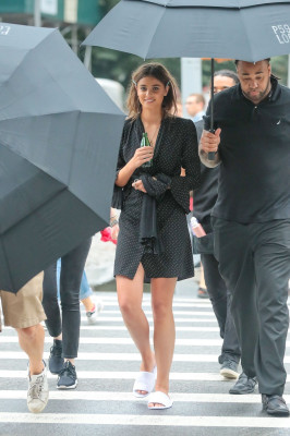 Taylor Hill pic #972277