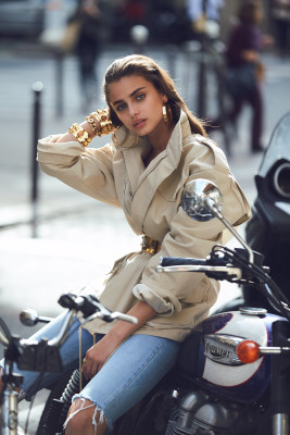 Taylor Hill pic #880024