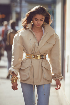 Taylor Hill pic #880017