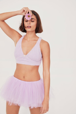 Taylor Hill pic #1246029