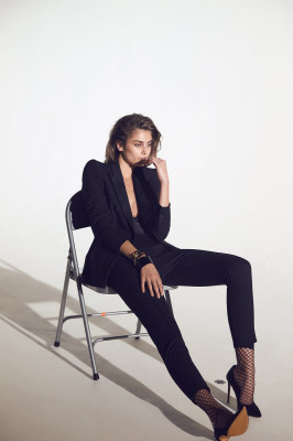 Taylor Hill pic #880148