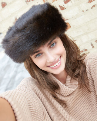 Taylor Hill pic #1104716