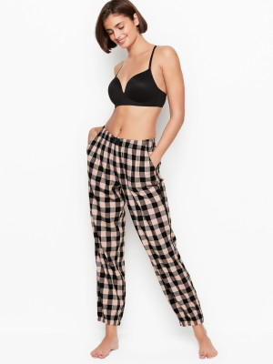 Taylor Hill pic #1239298