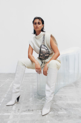 Taylor Hill pic #1237288