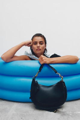 Taylor Hill pic #1237349