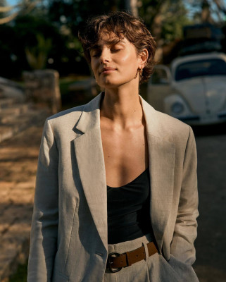 photo 9 in Taylor Hill gallery [id1353905] 2024-07-15 00:00:00