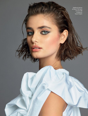 Taylor Hill pic #1244549