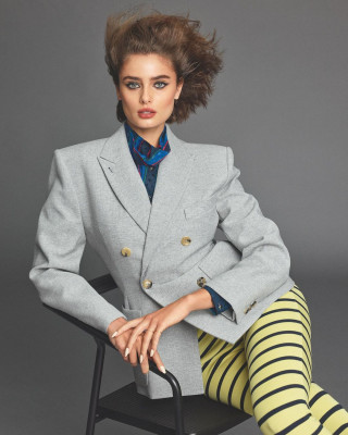Taylor Hill pic #1244242