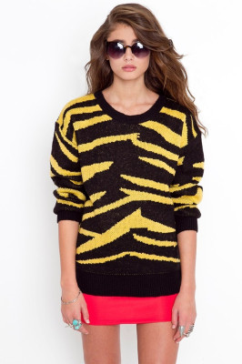 Taylor Hill pic #810611