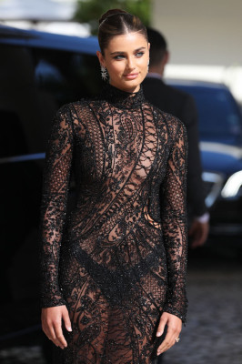 Taylor Hill pic #1261369