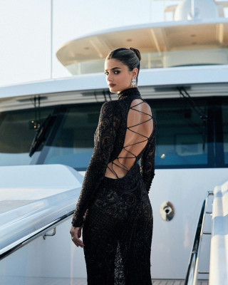 Taylor Hill pic #1261460