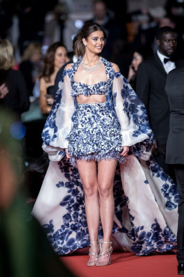 Taylor Hill pic #1136921