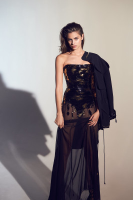 Taylor Hill pic #880011