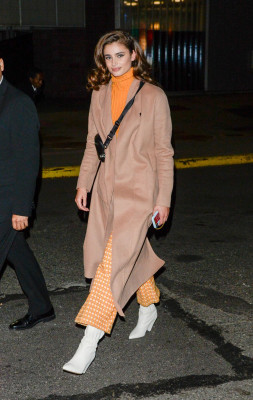 Taylor Hill pic #1122294