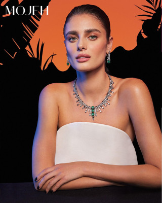 Taylor Hill pic #1324906