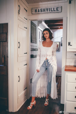 Taylor Hill pic #1233201