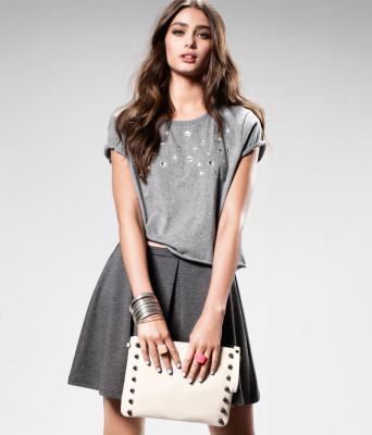 Taylor Hill pic #810597
