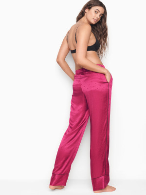 Taylor Hill pic #1226951