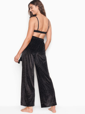 Taylor Hill pic #1226960