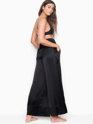 Taylor Hill pic #1226955