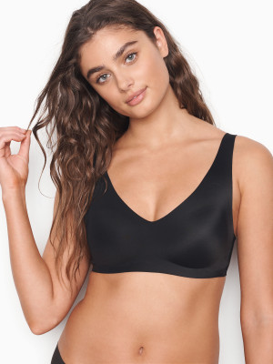 Taylor Hill pic #1226871