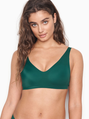 Taylor Hill pic #1226868