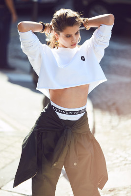 Taylor Hill pic #880146
