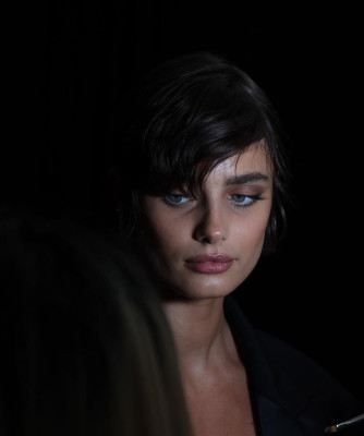 Taylor Hill pic #1334974