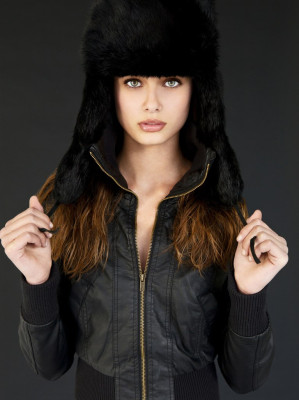 Taylor Hill pic #810598