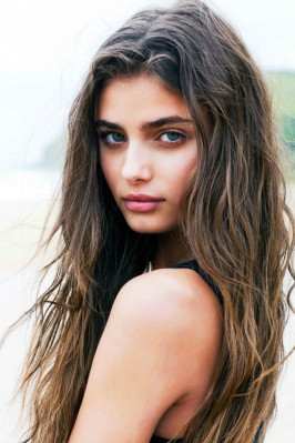 Taylor Hill pic #810865