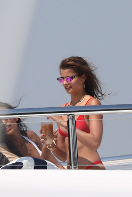 Taylor Hill pic #955438