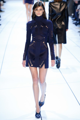 Taylor Hill pic #944187