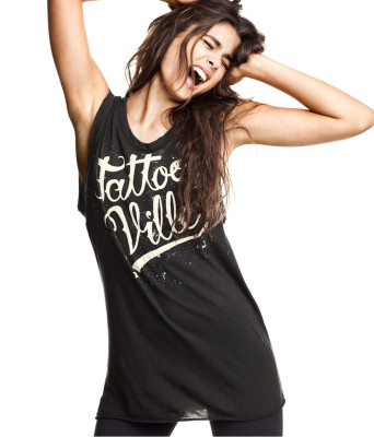Taylor Hill pic #810874