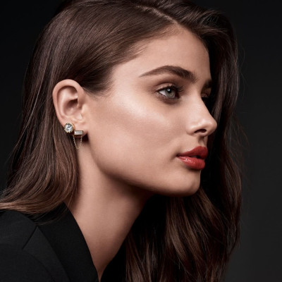 Taylor Hill pic #940333