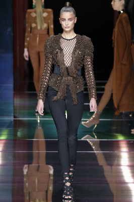 Taylor Hill pic #943921