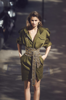 Taylor Hill pic #880147