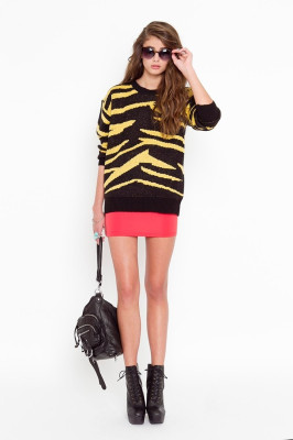 Taylor Hill pic #810622