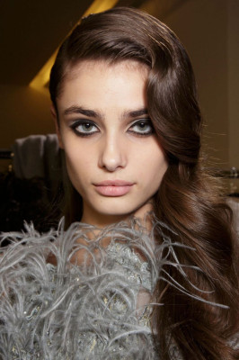 Taylor Hill pic #943926
