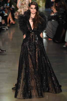 Taylor Hill pic #943923