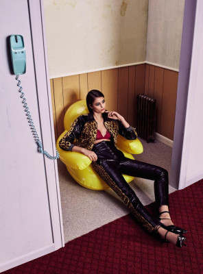 Taylor Hill pic #950585