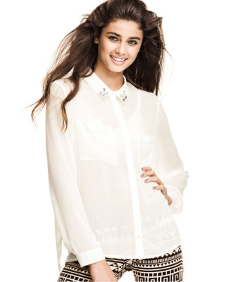 Taylor Hill pic #810862