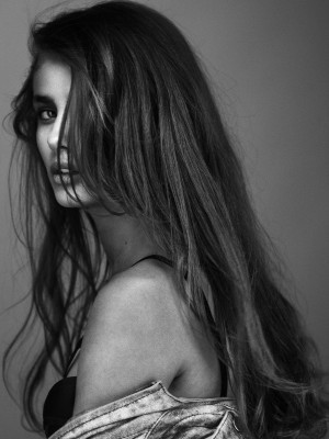 Taylor Hill pic #815276