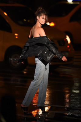 Taylor Hill pic #952378