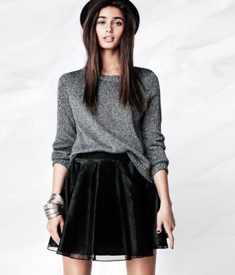 Taylor Hill pic #810630